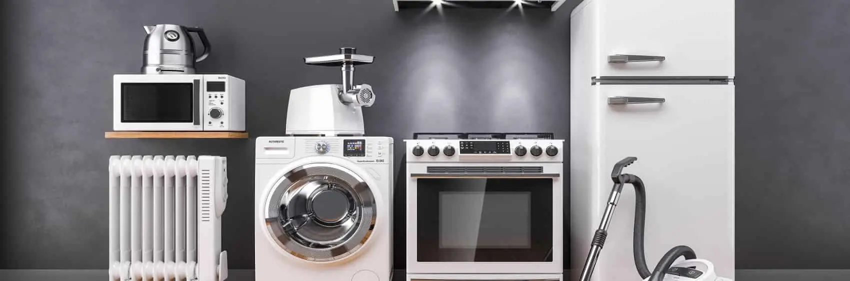 Yüksekova Dominox Kombi Servisi